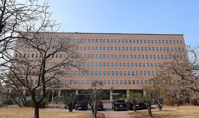 공수처, 전현희 표적 감사 의혹 최재해 감사원장 18일 조사