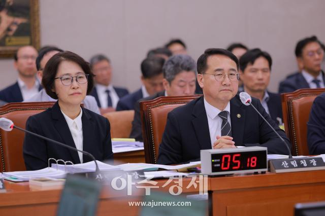 사진유대길 기자 dbeorlf123ajunewscom