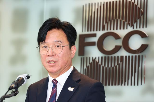 韩国开启就业新篇章 应对劳动市场新挑战