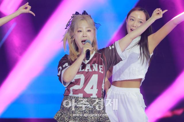 사진유대길 기자 dbeorlf123ajunewscom