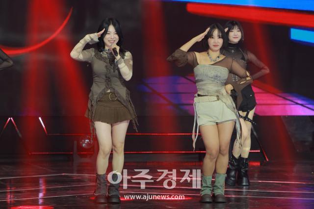 사진유대길 기자 dbeorlf123ajunewscom