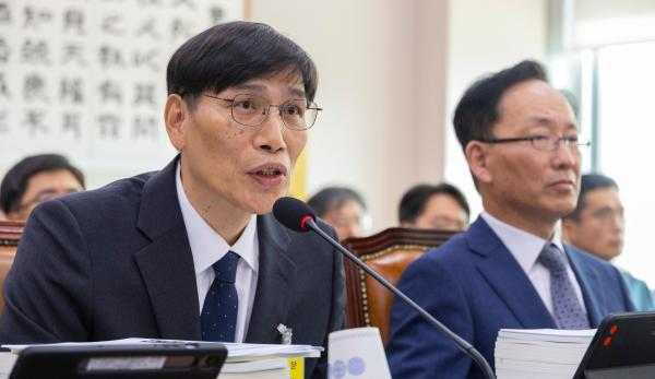 사진연합뉴스