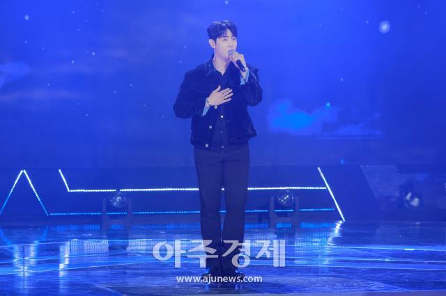 사진유대길 기자 dbeorlf123ajunewscom