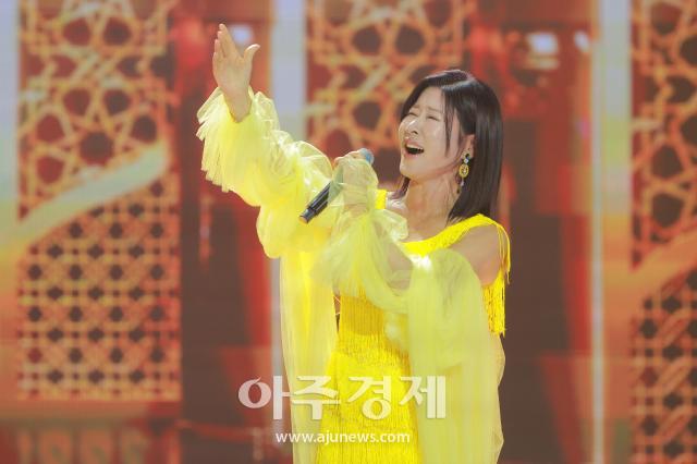 사진유대길 기자 dbeorlf123ajunewscom
