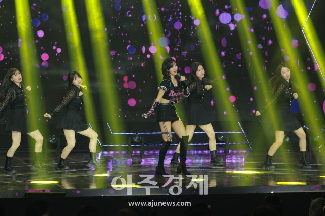 사진유대길 기자 dbeorlf123ajunewscom