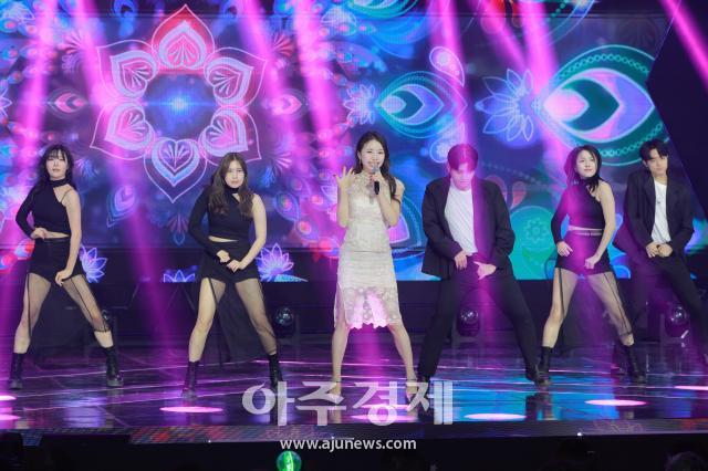 사진유대길 기자 dbeorlf123ajunewscom