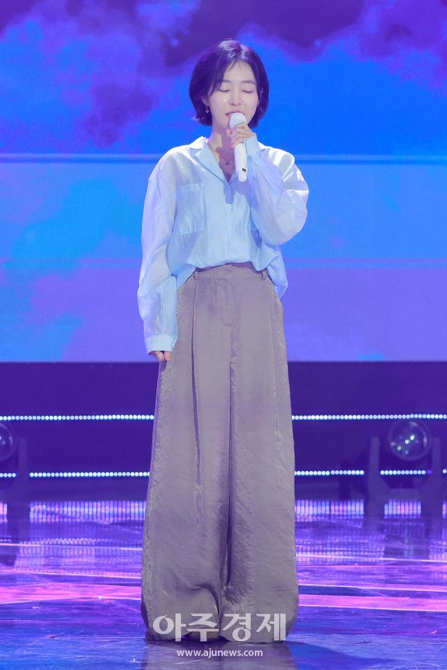 사진유대길 기자 dbeorlf123ajunewscom