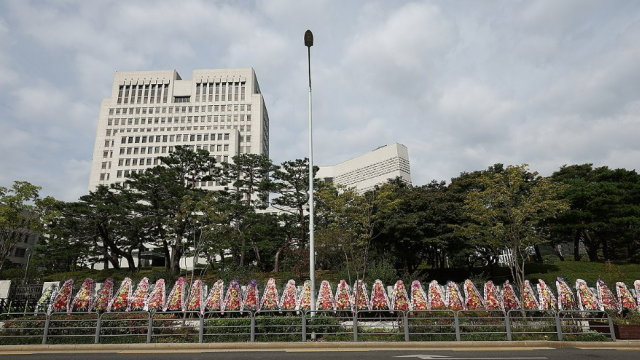 사진연합뉴스