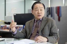 배우 전원주 근황 공개…날 위해 비싼 것도 먹어