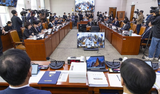 사진연합뉴스