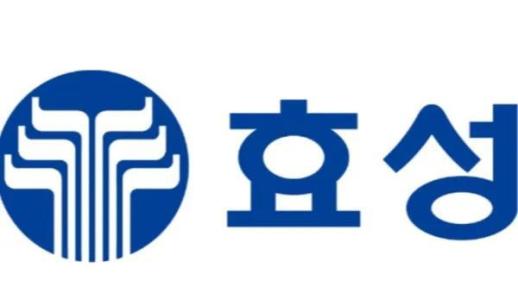 BNK證 효성, 계열사 지분가치 상승으로 내재가치 개선…목표주가 49.5%↑