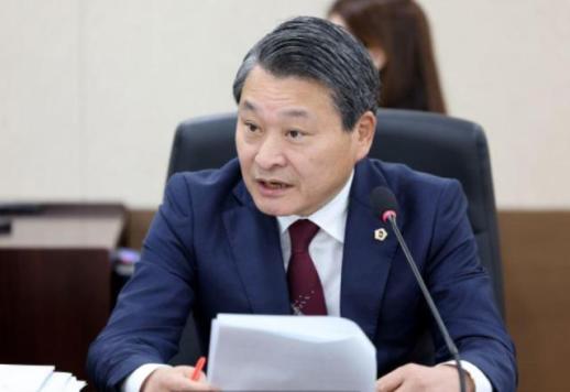 [로컬의정] 제3연륙교 무료화 기반 마련됐다
