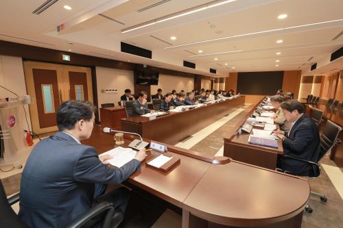 사진군포시