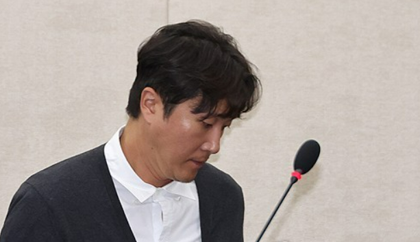 사진연합뉴스