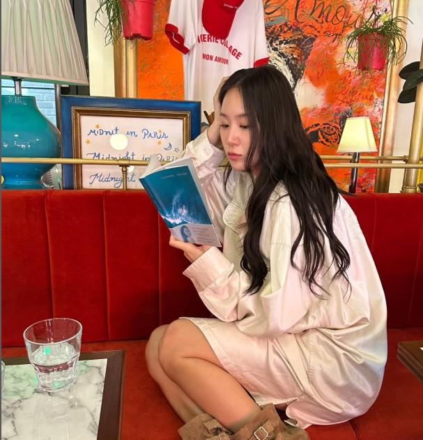 사진소유 SNS