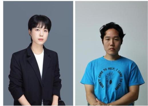 제16회 두산연강예술상에 전서아 작·연출가, 박정우 작가 