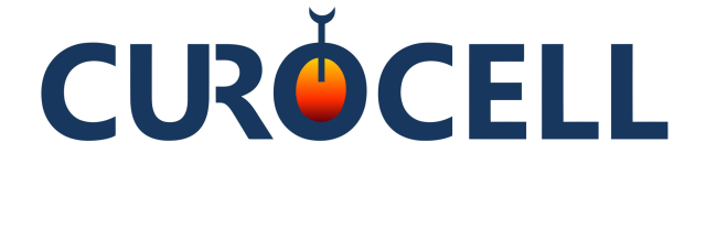 큐로셀ＣＩ［사진＝큐로셀］
