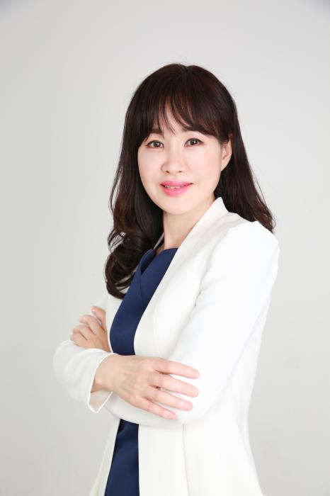 사진손경미 KB골든라이프 신중동센터장KB WM스타자문단
