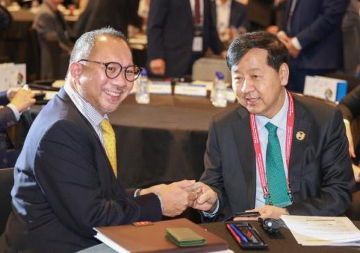 구윤철 부총리 AI 대전환 시대, 정부 역할 끊임없이 고민해야