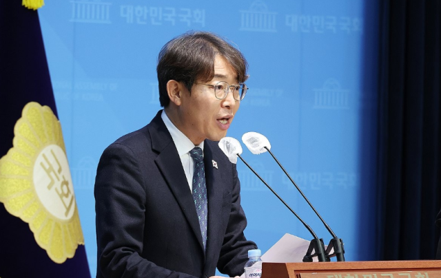 최기상 더불어민주당