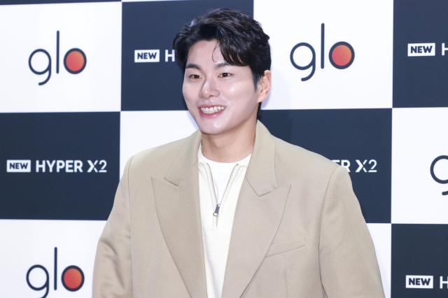 배우 이이경사진유대길 기자