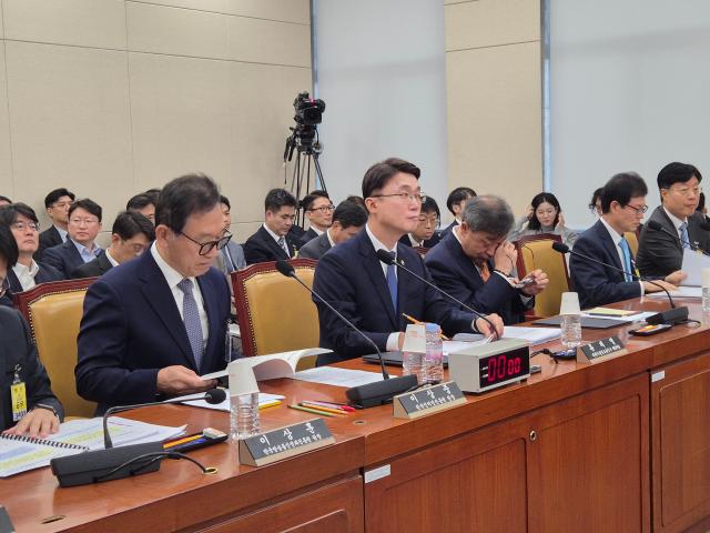 사진나선혜 기자