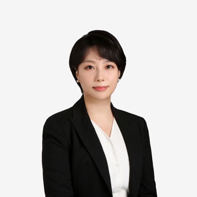 강민화 화우 변호사 사진법무법인 화우
