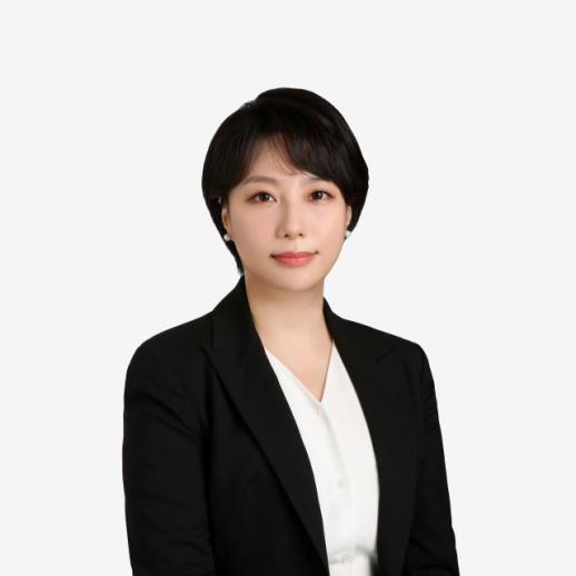 [로펌라운지] 강민화 화우 변호사, ALB 아시아 40세 미만 우수변호사 선정