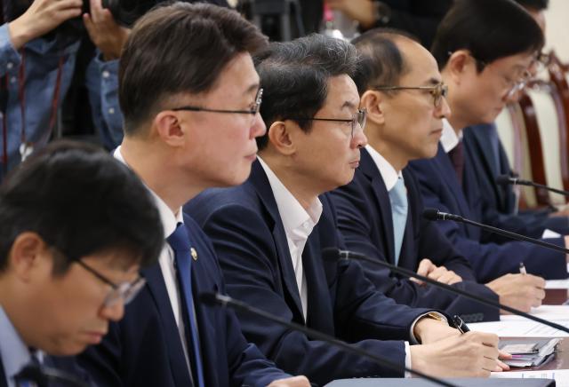 사진연합뉴스