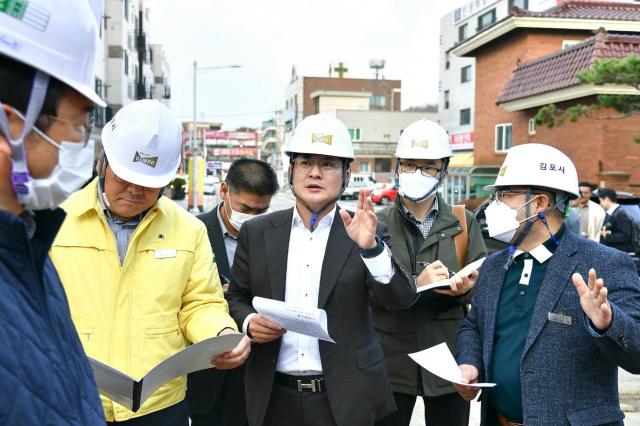 사진김포시
