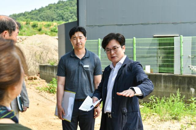 사진김포시