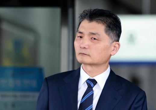 김범수 SM 시세조종 1심 무죄…인위적 조작·공모 증거 부족