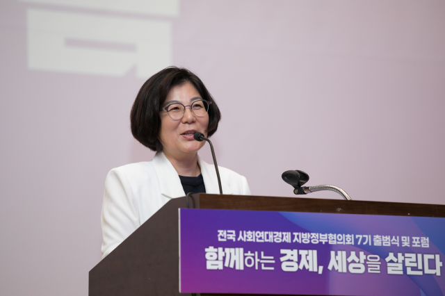 사진안성시