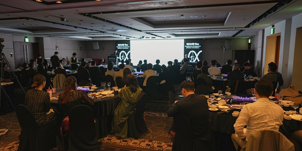 사진루메니스