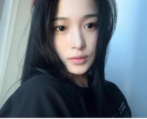 신인 배우 한가을, 원빈 조카로 밝혀져…외삼촌 도움 없이 데뷔