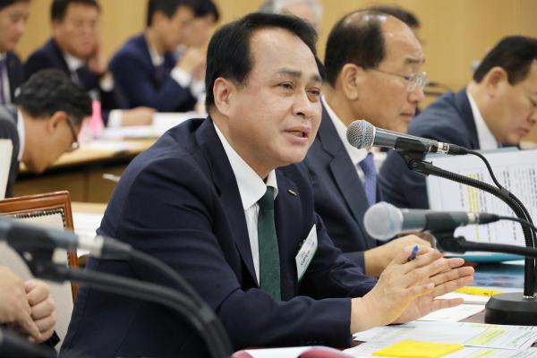 사진연합뉴스