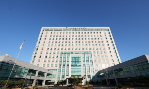 검찰, 캄보디아 피싱 마동석팀 조직원에 징역 8년 구형