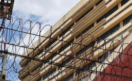 [SNS 샷] "무서워서 베트남 못 가겠어요"…캄보디아 여행 공포 확산