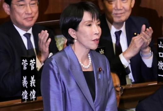 부다페스트는 유럽의 심장...주헝가리한국문화원, 한류 확산의 전진기지로