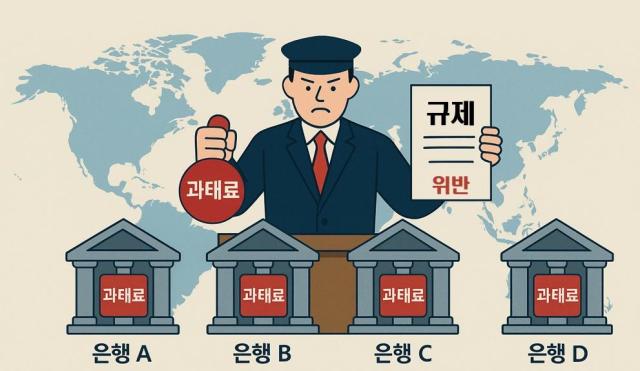 참고 이미지 사진챗GPT