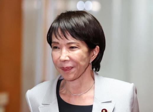 부다페스트는 유럽의 심장...주헝가리한국문화원, 한류 확산의 전진기지로