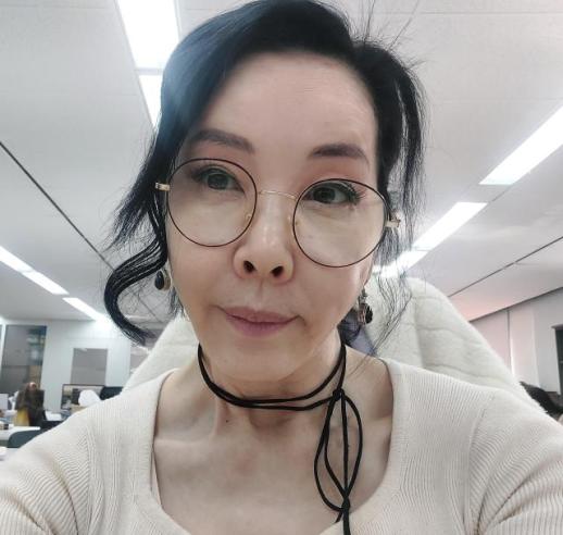 [데스크 칼럼] 캄보디아로 간 청년들