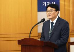 [NNA] 印尼, 중국산 할랄 제품 감시 강화