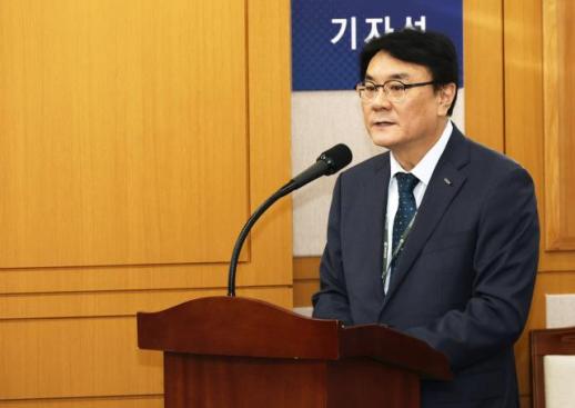 [2025 국감] 노무사시험 합격자 정정 산업인력공단 집중포화…정책 제언도 눈길