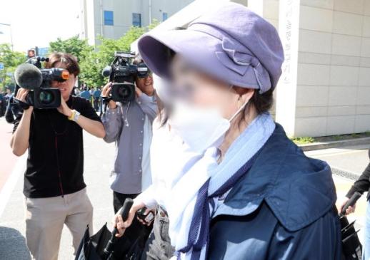 김건희특검, 증거은닉 수사 착수...내란특검, 박성재 위법성 인식 보강 총력 