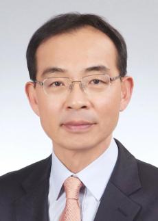 강원도의회, 석회석 광산지역 지속가능발전 특위 활동 개시