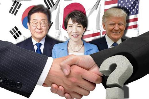 Seoul fears rise of new ultra-conservative government in Tokyo may bring out old skeletons