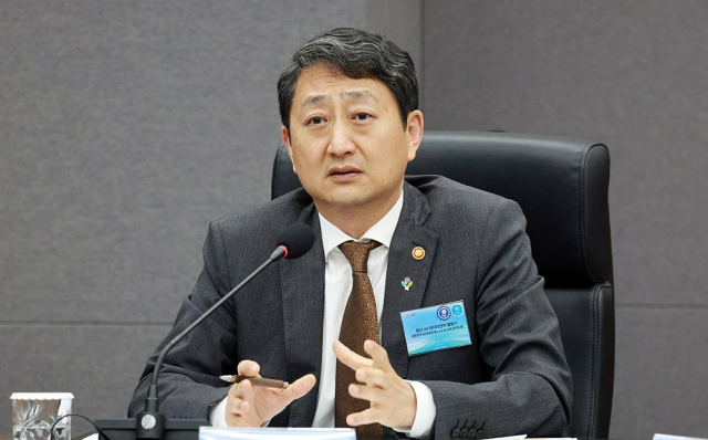 사진연합뉴스