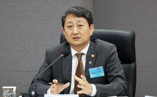 안덕근 전 산업장관 한미 관세협상 뒤 제2, 제3 물결 올 것