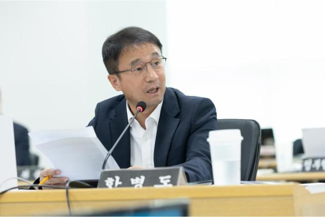 사진경기도